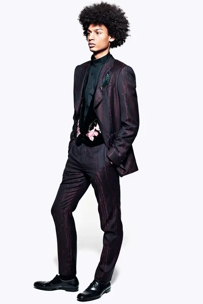 Look 29